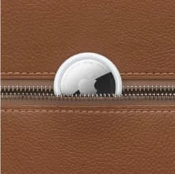 Apple Airtag A2187 Pack 4