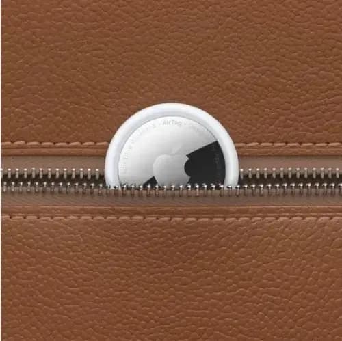 Apple Airtag A2187 Pack 4
