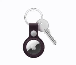 Apple Airtag A2187 Pack 4