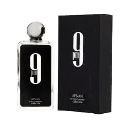 Pack "Dulce Adicción" - 4 Fragancias gourmands y cálidas de 5 ml
