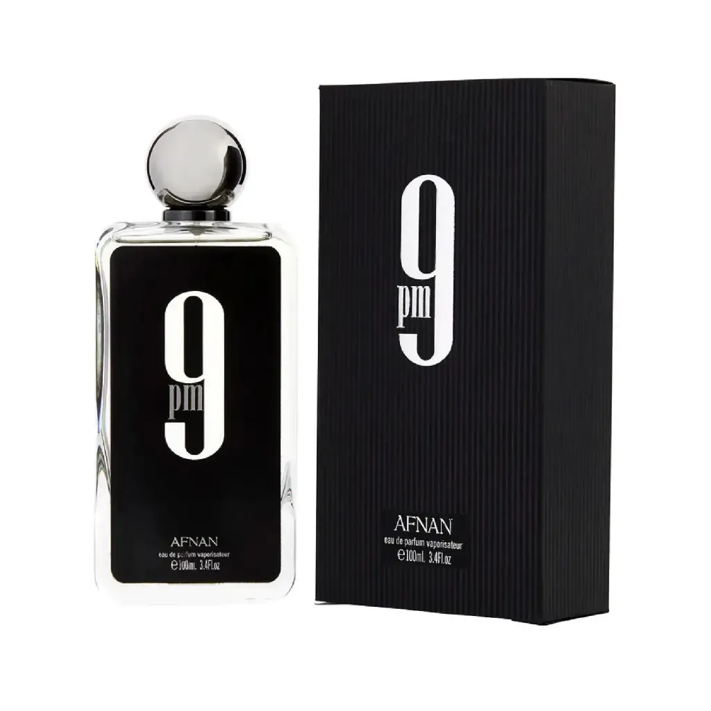 Pack "Dulce Adicción" - 4 Fragancias gourmands y cálidas de 5 ml
