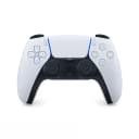 Productos Electrónicos Sony Control Dualsense para PS5 Wireless Control Sony Dualsense para PS5 Wireless - White
