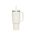 Vasos Térmicos Stanley Quencher 1.18 lts  Vaso Térmico Quencher 1.18 lts - Color Beig