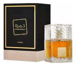 Pack "Dulce Adicción" - 4 Fragancias gourmands y cálidas de 5 ml