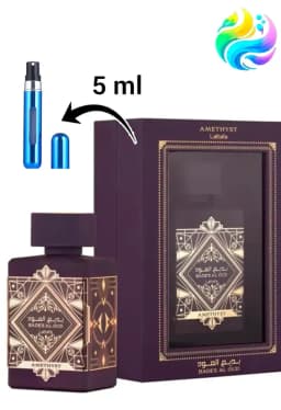 Kit Discovery - Decants - Hombres 20 ml