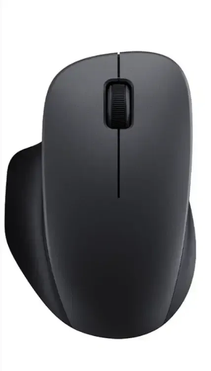 Mouse inalámbrico Xiaomi Comfort Edition