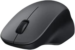 Mouse inalámbrico Xiaomi Comfort Edition