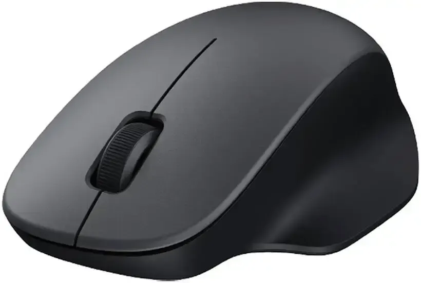 Mouse inalámbrico Xiaomi Comfort Edition
