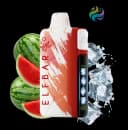 Vaper desechables Elfbar Ice King 40000 ELFBAR - Ice King 40000 – Watermelon Ice