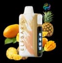 Vaper desechables Elfbar Ice King 40000 ELFBAR - Ice King 40000 – Summer Splash