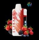 Vaper desechables Elfbar Ice King 40000 ELFBAR - Ice King 40000 – Scary Berry