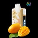 Vaper desechables Elfbar Ice King 40000 ELFBAR - Ice King 40000 – Mango Magic