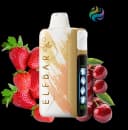 Vaper desechables Elfbar Ice King 40000 ELFBAR - Ice King 40000 – Cherry Strazz