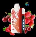 Vaper desechables Elfbar Ice King 40000 ELFBAR - Ice King 40000 – Cherry Fuze