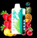 Vaper desechables Elfbar Ice King 40000 ELFBAR - Ice King 40000 – Baja Splash