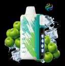 Vaper desechables Elfbar Ice King 40000 ELFBAR - Ice King 40000 – Sour Apple Ice