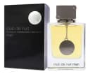 Frascos Armaf Club de Nuit Club de Nuit Man - 105 ml EDT
