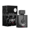 Frascos Armaf Club de Nuit Club de Nuit Urban Elixir 105 EDP