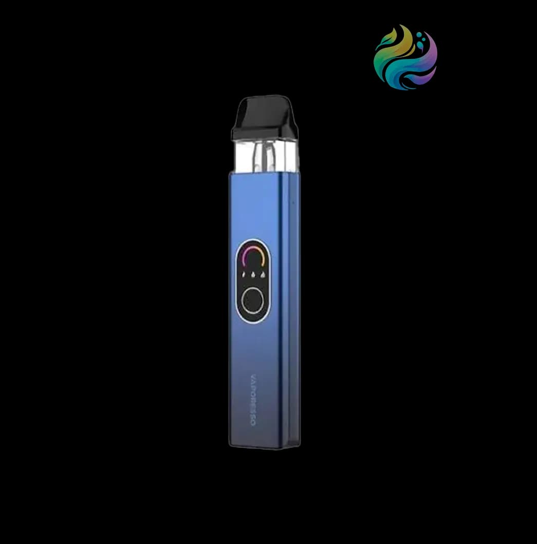 VAPORESSO XROS 4 BLUE