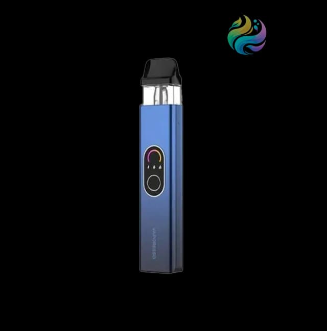 VAPORESSO XROS 4 BLUE
