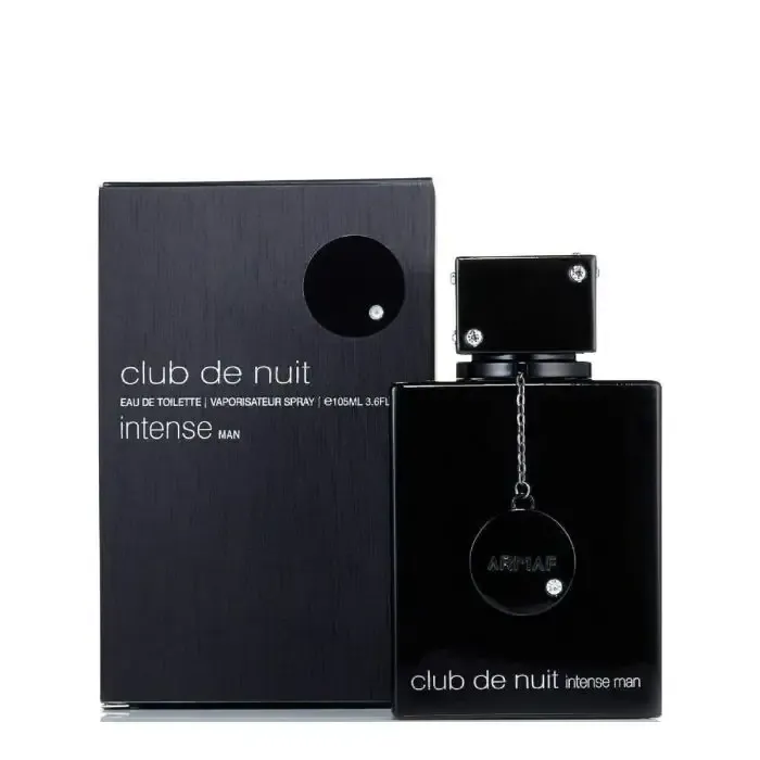 Armaf - Club de Nuit Intense Man 105 ml