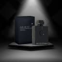 Frascos Armaf Club de Nuit Intense Club de Nuit Intense Man - 150 ml