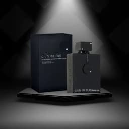 Armaf - Club de Nuit Intense Man 105 ml