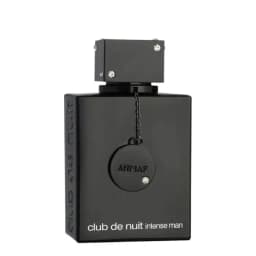 Armaf - Club de Nuit Intense Man 105 ml