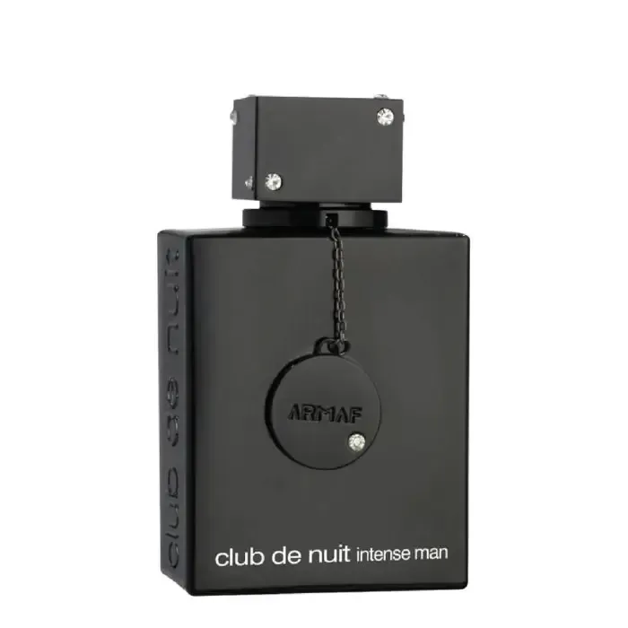 Armaf - Club de Nuit Intense Man 105 ml