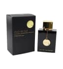 Frascos Armaf Club de Nuit Intense Armaf - Club de Nuit Intense Women