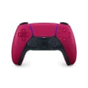 Productos Electr贸nicos Sony Control Dualsense para PS5 Wireless Control Sony Dualsense para PS5 Wireless - Cosmic Red
