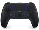 Productos Electr贸nicos Sony Control Dualsense para PS5 Wireless Control Sony Dualsense para PS5 Midnight Black