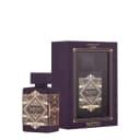 Packs Decants Pack Decants Pack de Decants de 5ml Pack "Unisex Exclusivo" - 4 Fragancias versátiles y modernas de 5ml