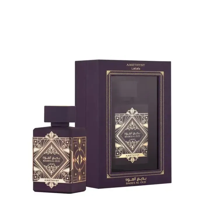 Pack "Unisex Exclusivo" - 4 Fragancias versátiles y modernas de 5ml