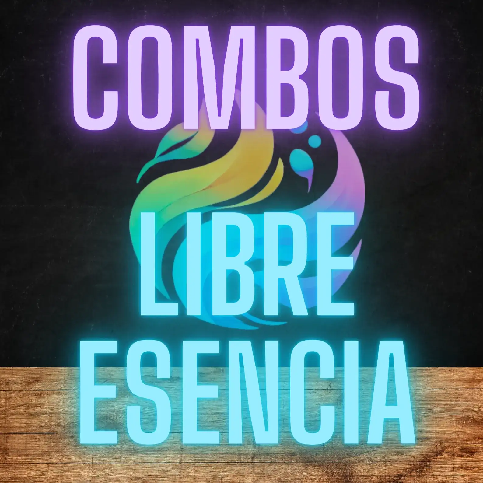 Combos