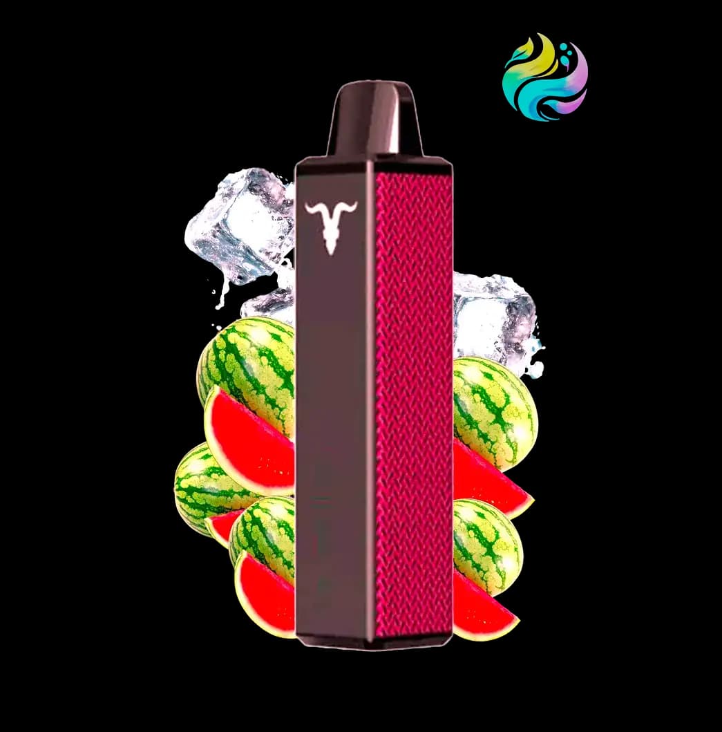 Ignite - V600 - Watermelon Ice