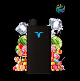 Ignite - V400 - Sweet Watermelon Ice
