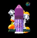 Vaper Recargables Hypnos Hypnos Salt 30ml 35Mg HYPNOS 30ML SALT MANGO ICE 35MG