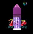 Vaper Recargables Hypnos Hypnos Salt 30ml 35Mg HYPNOS 30ML SALT CHERRY HAUS 35MG