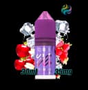 Vaper Recargables Hypnos Hypnos Salt 30ml 35Mg HYPNOS 30ML SALT ST APPLE ICE 35MG