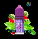 Vaper Recargables Hypnos Hypnos Salt 30ml 35Mg HYPNOS 30ML SALT SPEARMINT WATERMELON 35MG