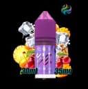 Vaper Recargables Hypnos Hypnos Salt 30ml 35Mg HYPNOS 30ML SALT FRUIT PUNCH ICE 35MG