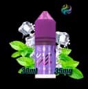 Vaper Recargables Hypnos Hypnos Salt 30ml 35Mg HYPNOS 30ML SALT FROST BITE 35MG
