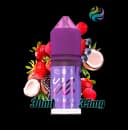 Vaper Recargables Hypnos Hypnos Salt 30ml 35Mg HYPNOS 30ML SALT COCONUT BERRY 35MG >>