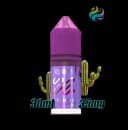 Vaper Recargables Hypnos Hypnos Salt 30ml 35Mg HYPNOS 30ML SALT CACTUS 35MG