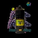 Vaper Recargables Ignite Ignite Salt 30Ml 35Mg IGNITE SALT 30ML GRAPE PASSION SLUSH 35MG
