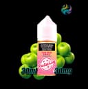 Vaper Recargables Geek Bar Geek Bar Salt 30ml 30Mg PULSELIQ 30ML SOUR APPLE B-BURST 30MG GEEKBAR