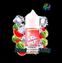 Vaper Recargables Geek Bar Geek Bar Salt 30ml 30Mg PULSELIQ 30ML WATERMELON ICE 30MG GEEKBAR