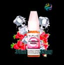 Vaper Recargables Elfliq Salt 30 Mg 35 Mg ELFLIQ SALT 30ML ST SNOOW 35MG
