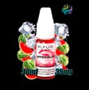 Vaper Recargables Elfliq Salt 30 Mg 35 Mg ELFLIQ SALT 30ML WATERMELON ICE 35MG